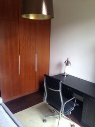 Goodwood Gardens (D10), Apartment #456595941